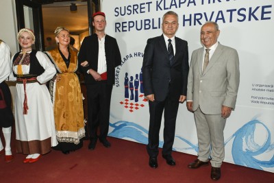Zvonko Milas i Mijo Maric.jpg